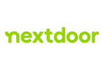 nextdoor